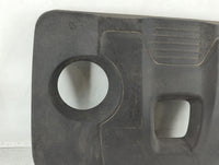 2019 Hyundai Elantra Engine Cover - Oemusedautoparts1.com