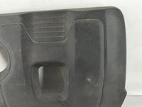 2019 Hyundai Elantra Engine Cover - Oemusedautoparts1.com