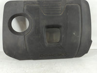 2019 Hyundai Elantra Engine Cover - Oemusedautoparts1.com