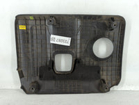 2019 Hyundai Elantra Engine Cover - Oemusedautoparts1.com
