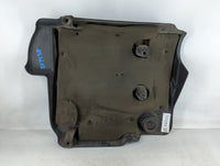 2010 Gmc Terrain Engine Cover - Oemusedautoparts1.com
