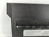 2009 Honda Civic Engine Cover - Oemusedautoparts1.com