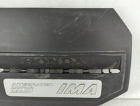 2009 Honda Civic Engine Cover - Oemusedautoparts1.com