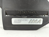 2009 Honda Civic Engine Cover - Oemusedautoparts1.com