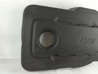 2018 Kia Optima Engine Cover - Oemusedautoparts1.com