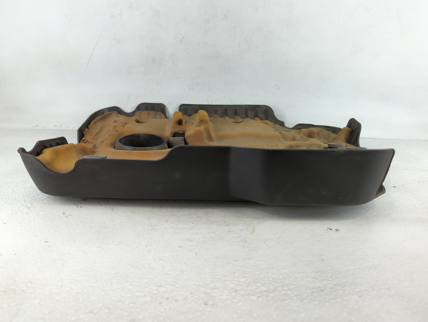 2018 Kia Optima Engine Cover - Oemusedautoparts1.com