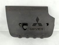 2015 Mitsubishi Outlander Engine Cover - Oemusedautoparts1.com