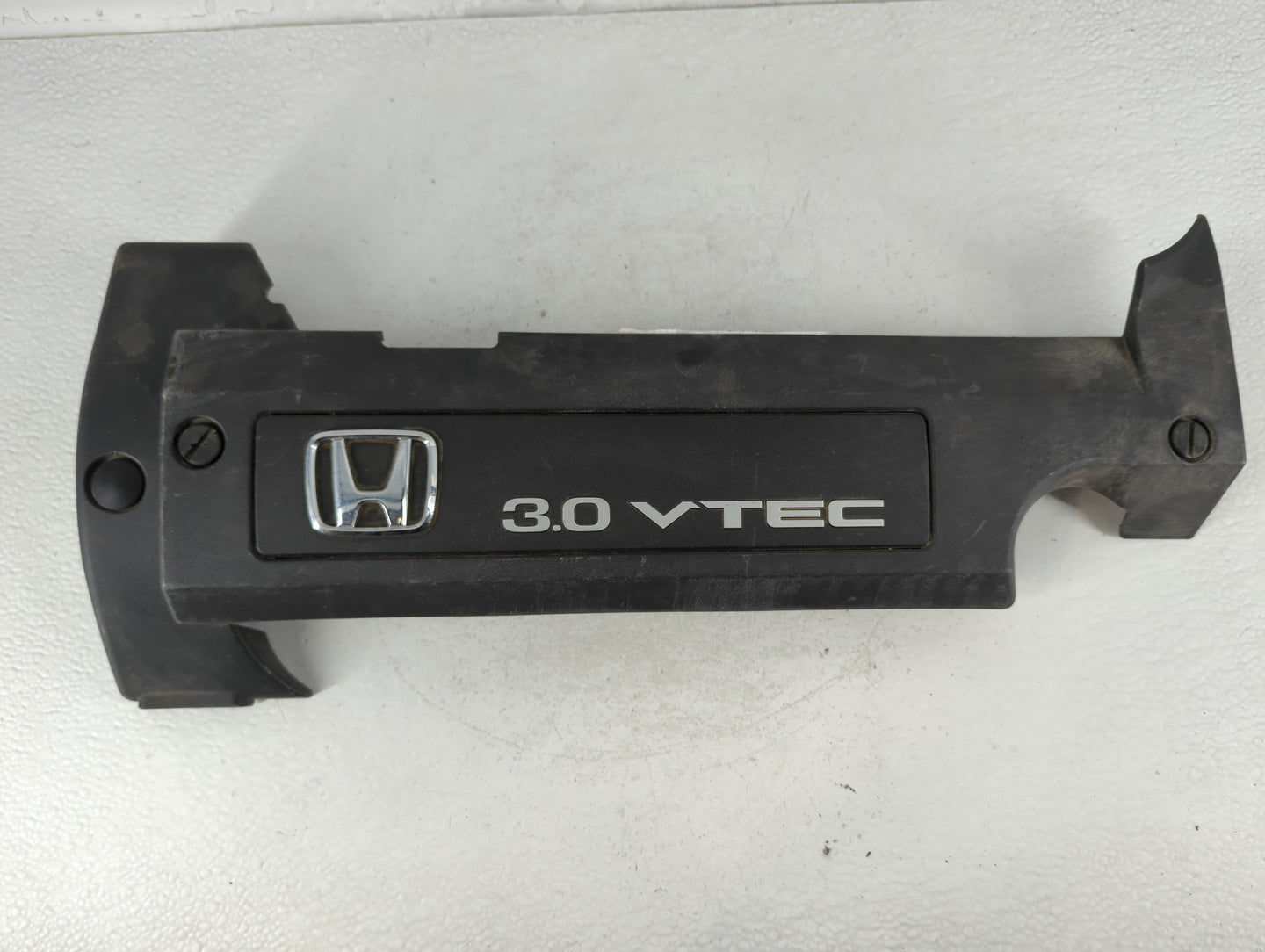 2000 Honda Accord Engine Cover - Oemusedautoparts1.com