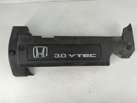 2000 Honda Accord Engine Cover - Oemusedautoparts1.com