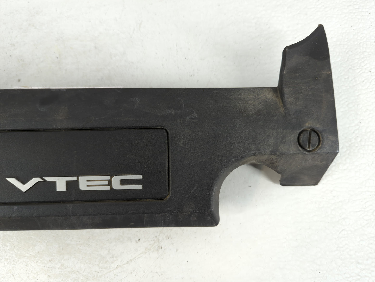 2000 Honda Accord Engine Cover - Oemusedautoparts1.com