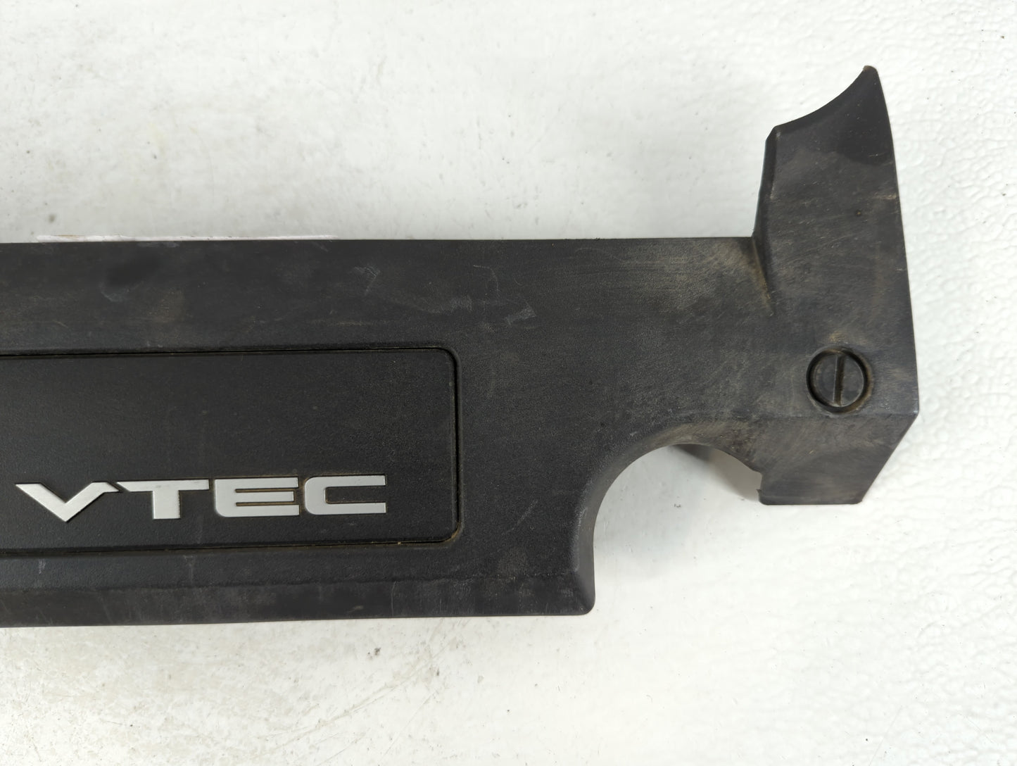 2000 Honda Accord Engine Cover - Oemusedautoparts1.com