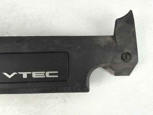 2000 Honda Accord Engine Cover