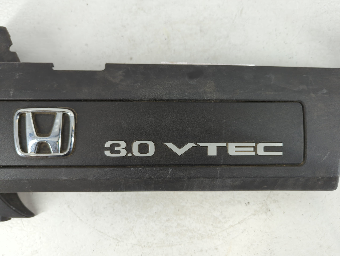 2000 Honda Accord Engine Cover - Oemusedautoparts1.com