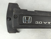 2000 Honda Accord Engine Cover - Oemusedautoparts1.com