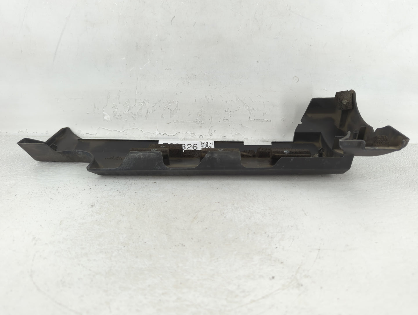 2000 Honda Accord Engine Cover - Oemusedautoparts1.com