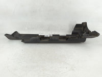 2000 Honda Accord Engine Cover - Oemusedautoparts1.com