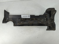 2000 Honda Accord Engine Cover - Oemusedautoparts1.com