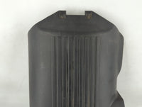 2005 Chevrolet Tahoe Engine Cover - Oemusedautoparts1.com