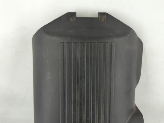 2005 Chevrolet Tahoe Engine Cover