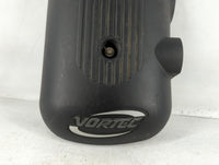 2005 Chevrolet Tahoe Engine Cover - Oemusedautoparts1.com