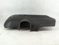 2005 Chevrolet Tahoe Engine Cover - Oemusedautoparts1.com