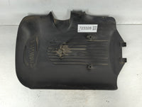 2005 Chevrolet Tahoe Engine Cover - Oemusedautoparts1.com