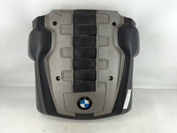 2006 Bmw 750i Engine Cover - Oemusedautoparts1.com