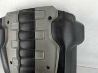 2006 Bmw 750i Engine Cover - Oemusedautoparts1.com