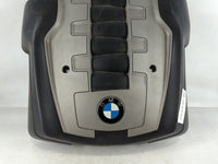 2006 Bmw 750i Engine Cover - Oemusedautoparts1.com