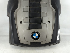 2006 Bmw 750i Engine Cover