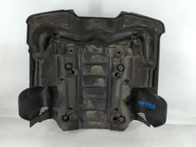 2006 Bmw 750i Engine Cover