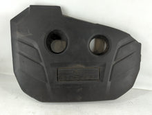 2013 Ford Escape Engine Cover