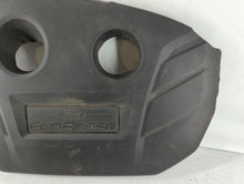 2013 Ford Escape Engine Cover