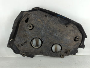 2013 Ford Escape Engine Cover