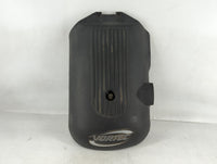 2005 Gmc Sierra 2500 Engine Cover - Oemusedautoparts1.com