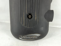 2005 Gmc Sierra 2500 Engine Cover - Oemusedautoparts1.com