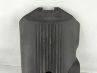 2005 Gmc Sierra 2500 Engine Cover - Oemusedautoparts1.com