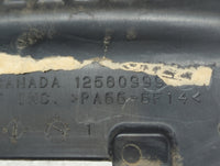 2005 Gmc Sierra 2500 Engine Cover - Oemusedautoparts1.com
