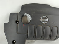 2010 Nissan Altima Engine Cover - Oemusedautoparts1.com