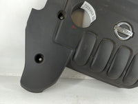 2010 Nissan Altima Engine Cover - Oemusedautoparts1.com