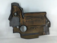2010 Nissan Altima Engine Cover - Oemusedautoparts1.com