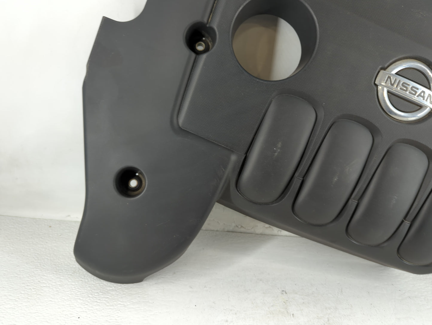 2007 Nissan Altima Engine Cover - Oemusedautoparts1.com