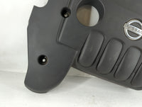 2007 Nissan Altima Engine Cover - Oemusedautoparts1.com