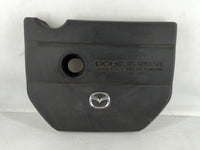 2011 Mazda 3 Engine Cover - Oemusedautoparts1.com
