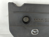 2011 Mazda 3 Engine Cover - Oemusedautoparts1.com