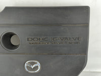 2011 Mazda 3 Engine Cover - Oemusedautoparts1.com