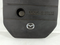 2011 Mazda 3 Engine Cover - Oemusedautoparts1.com