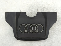 2012 Audi A6 Engine Cover - Oemusedautoparts1.com