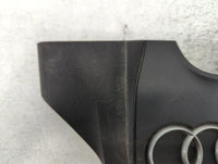2012 Audi A6 Engine Cover - Oemusedautoparts1.com