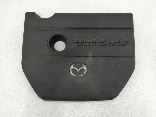 2009 Mazda 3 Engine Cover - Oemusedautoparts1.com